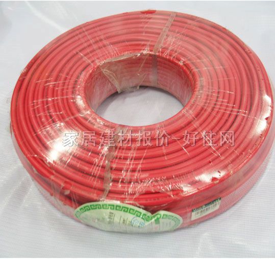 ��о늾���| �p���~о������ϩ�^��늾� 6m�O BVV 100�� 300\500V