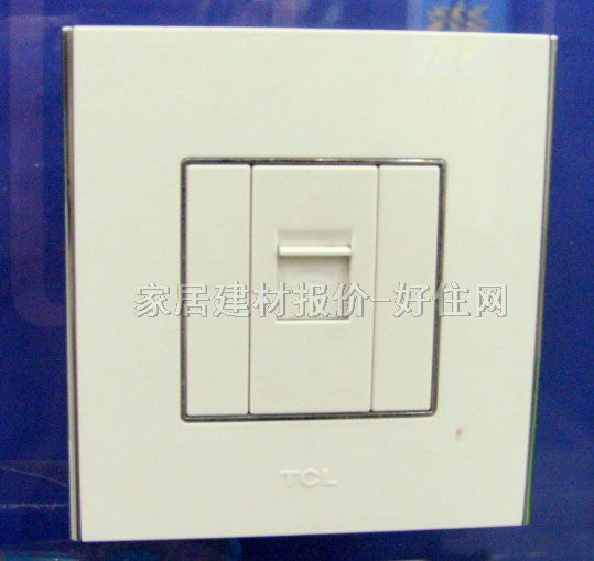 ��Ϣ������� A8/T01 ����1λ ��ɫ �Ԓ����