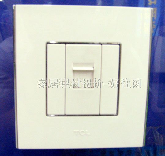 ��Ϣ������� A8/C01 ����1λ ��ɫ ��X����