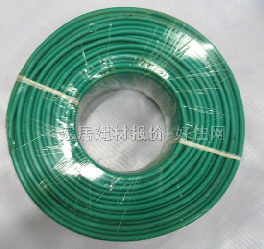 ��о늾���| ������ϩ�^��늾� 4m�O BVV 100�� 300\500V