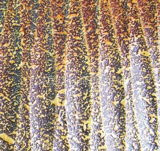 �W���m���˰� ˇ�g�y���� 2440mm��1220mm����15mm