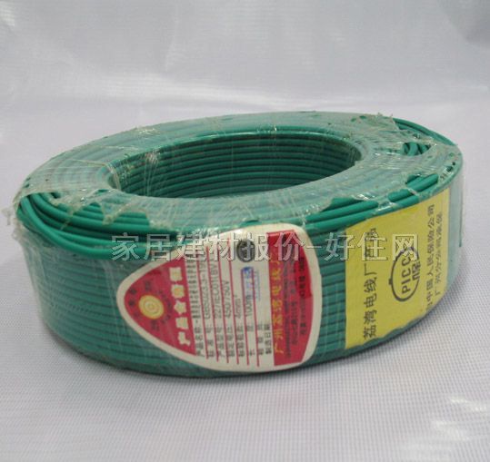 ��о늾���| �~о������ϩ�^��늾� 4m�O BV 100�� 450\750V