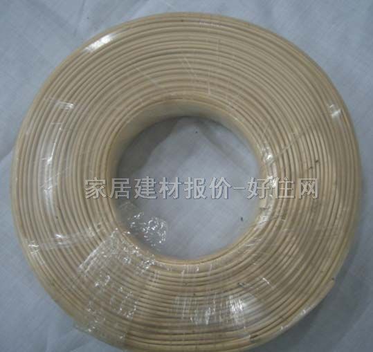 �Ԓ��̖�� HD302 2о��0.4��300��