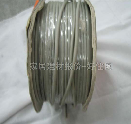 �ͺ��о��ҕͬ�S��| 2������YW-E3009 100�� �о��ҕ��