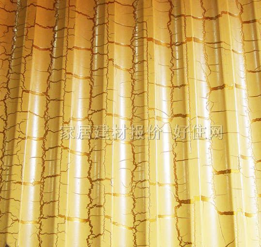 ���˰� ˇ�g�y����02 2440mm��1220mm����15mm