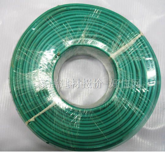 ��о늾���| ������ϩ�^��늾� 6m�O BVV 100�� 300\500V