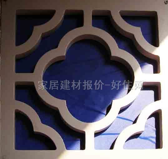 ͨ���� wy-71 ����Ҏ��