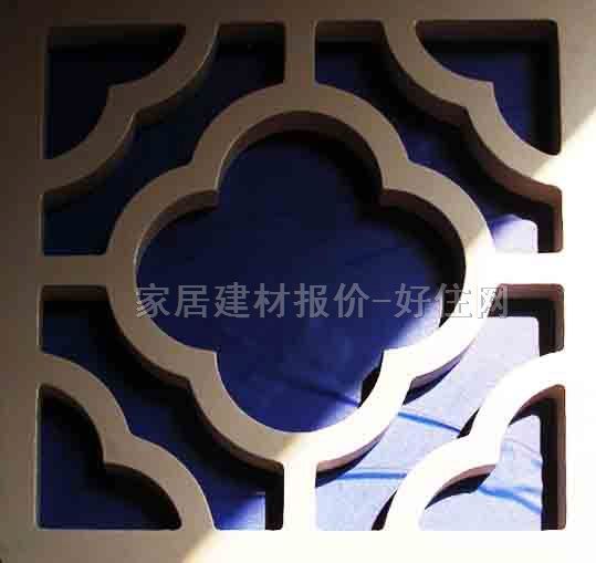 �W���mͨ���� wy-71 ����Ҏ��