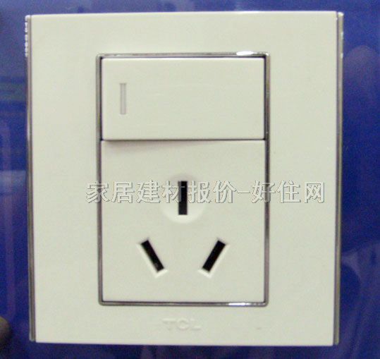 ���_�P������� A8/15/15CS ���O��1λ�ο� �׵����y߅