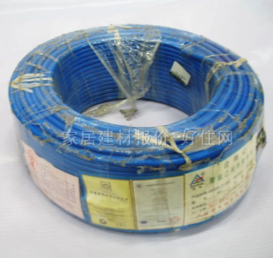 ����о늾���| �~о������ϩ�^��늾� 10m�O BV 100�� 450\750V