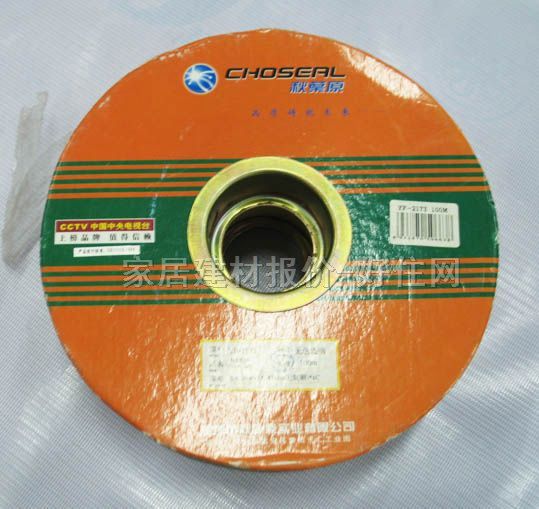 �Ԓ��̖�� ���֌��lYF-2173  4о��0.5��100��