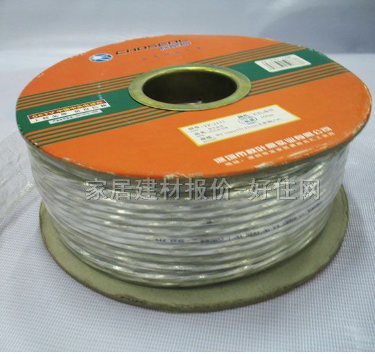 ���~ԭ�Ԓ��̖�� ���֌��lYF-2173  4о��0.5��100��