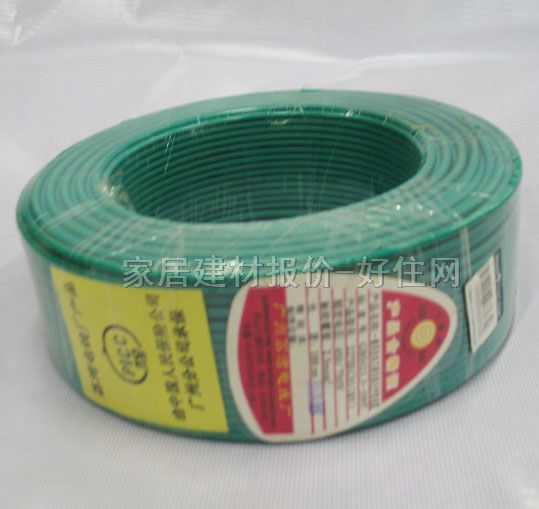 ��о늾���| �~о������ϩ�^��늾� 2.5m�O BV 100�� 450\750V