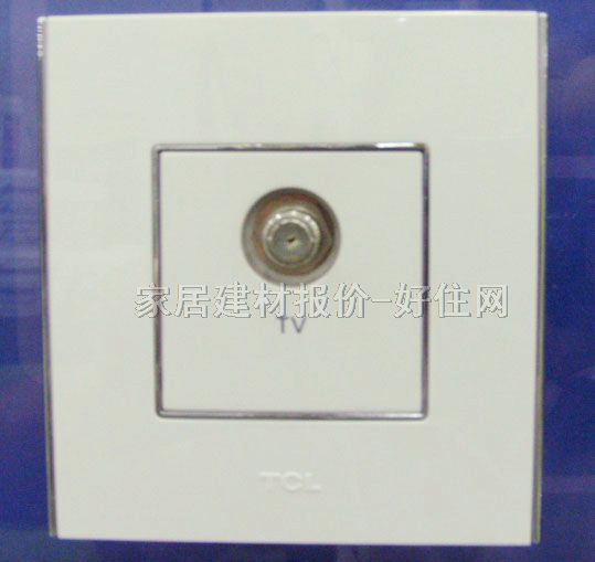 ��Ϣ������� A8/TV104 ����1λ ��ɫ �ҕ����