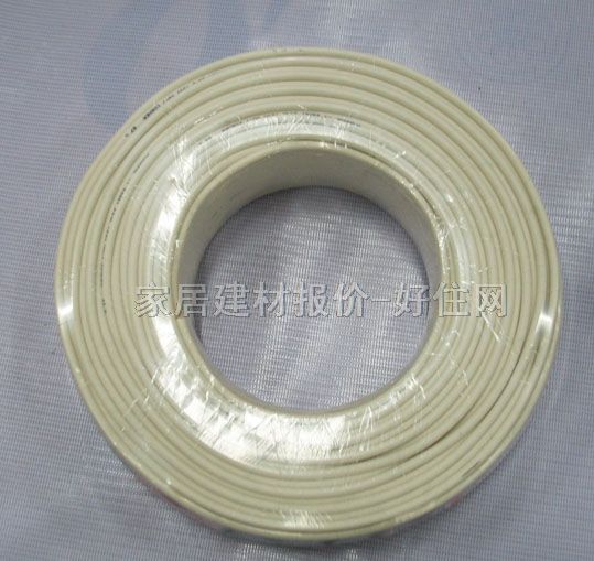 �Ԓ��̖�� YF2073  4о��0.5��100��