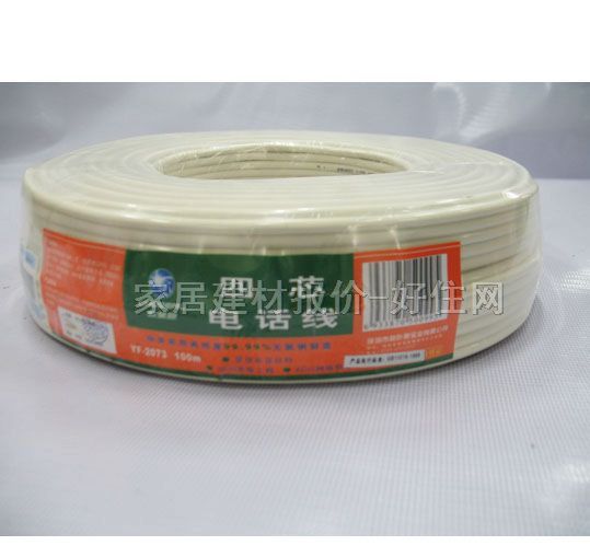 ���~ԭ�Ԓ��̖�� YF2073  4о��0.5��100��