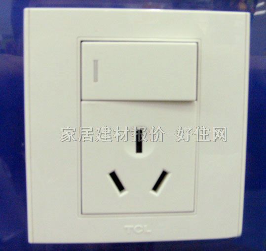 ���_�P������� A6/15/10S ���O��1λ�ο� ��ɫ