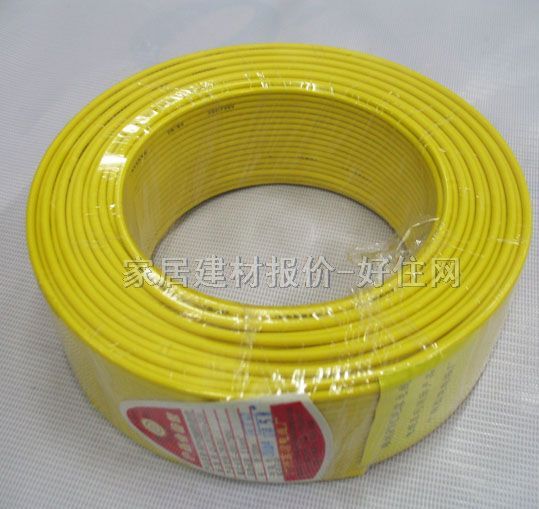 ��о늾���| �~оPVC�^����ȼ��| 2.5m�O ZR-BV 100�� 450\750V