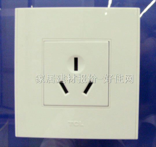 ��늲������ A6/426/15CS ���O ��ɫ