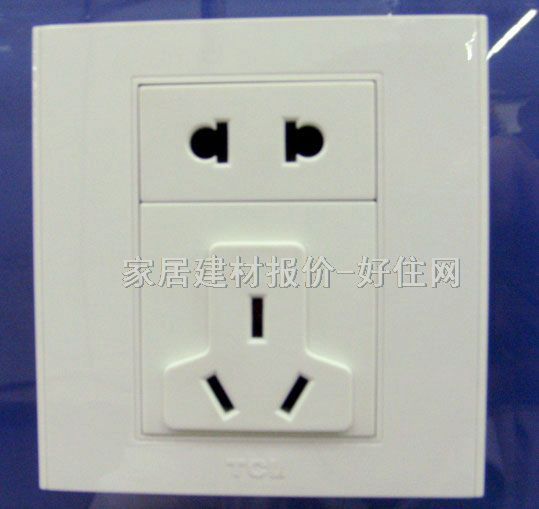 ��늲������ A6/426/10USU �����O ��ɫ