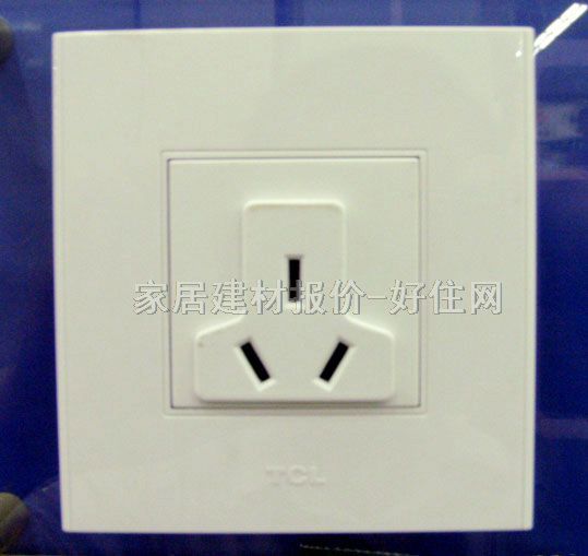 ��늲������ A6/426 ���O ��ɫ