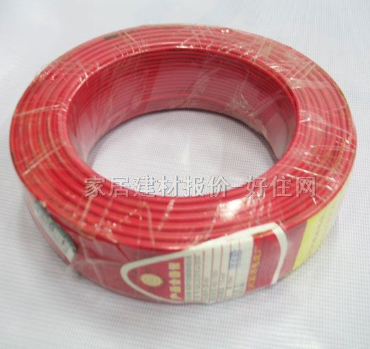 ��о늾���| �~оPVC�^����ȼ��| 1.5m�O ZR-BV 100�� 450\750V