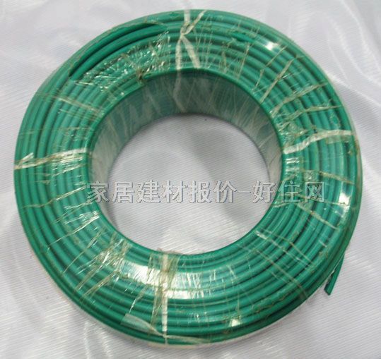 ��о늾���| ������ϩ�^��늾� 10m�O BVV 100�� 300\500V