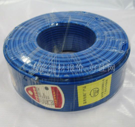 ��о늾���| �~оPVC�^���o�׈A����| 6m�O BVV 100�� 300\500V