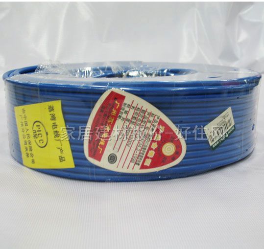 ��о늾���| �~оPVC�^���o�׈A����| 4m�O BVV 100�� 300\500V