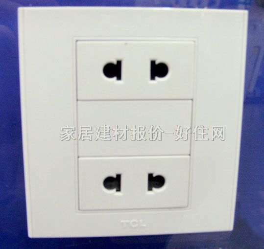 ��늲������ A6/426U2 �����O ��ɫ