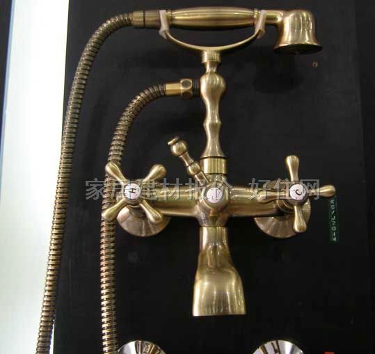 ԡ����ԡ���^ ��ԡ�ΰђ쉦ʽKG/J2014  ���b�쉦ʽ