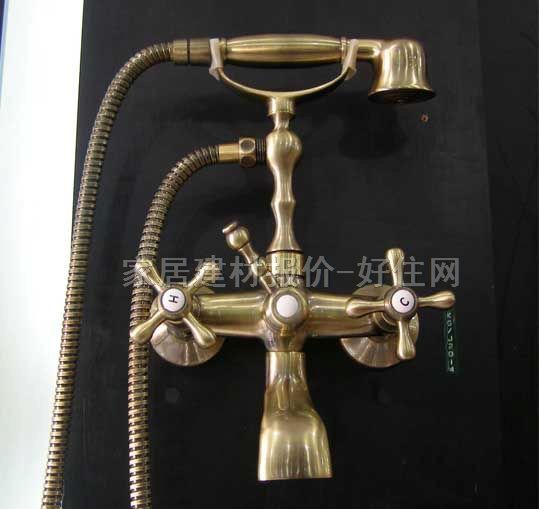 ����ԡ����ԡ���^ ��ԡ�ΰђ쉦ʽKG/J2014  ���b�쉦ʽ