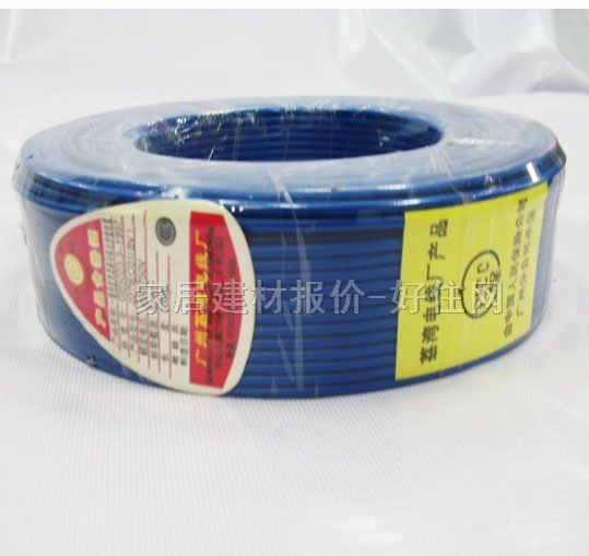 ��о늾���| �~о������ϩ�^��늾� 4m�O BV 100�� 450\750V