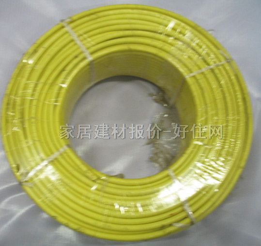 ��о늾���| ��ȼ������ϩ�^��늾� 10m�O ZR-BVV 100�� 300\500V