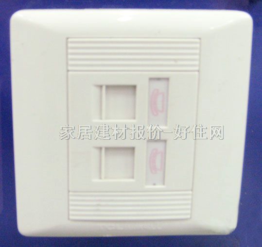 ��Ϣ������� KGT01/2 ����2λ ��ɫ �Ԓ����