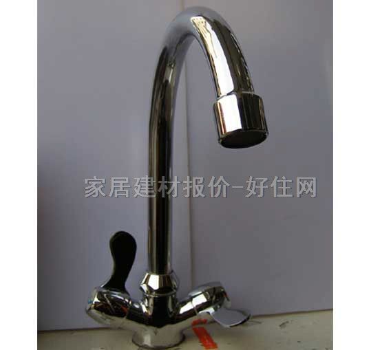 �������^ ODSC385 ��� �p���p�� �o ���P�