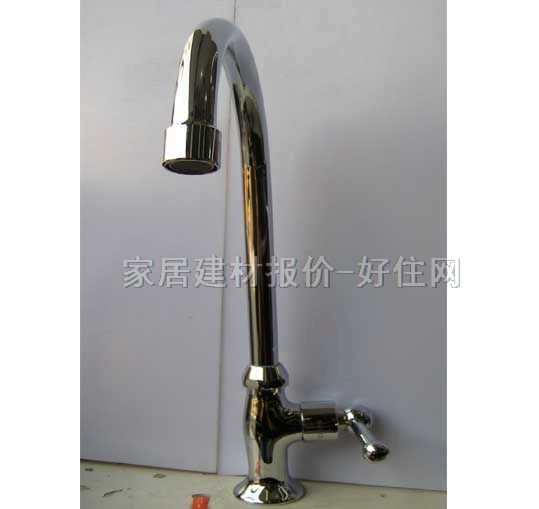 �N�����^ ART2624 ����