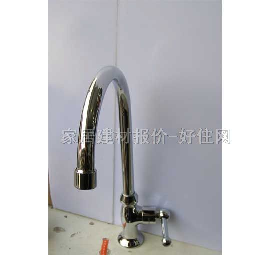 ��ɏN�����^ ART2624 ����