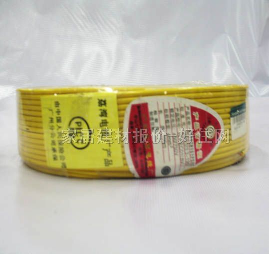 ��о늾���| һ����;��оӲ���w�o�o����| 4m�O BV 100�� 450\750V