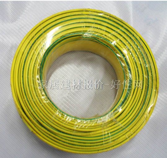 ��Ȧ�Ɔ�о늾���| һ����;��оӲ���w�o�o����| 4m�O BV 100�� 450\750V