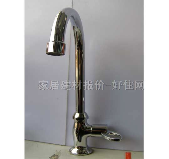 �N�����^ ART2622 ����