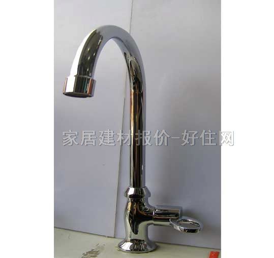 ��ɏN�����^ ART2622 ����