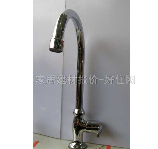 ��ɏN�����^ ART2623 ����