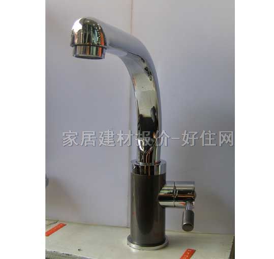 �N�����^ W3083 ����