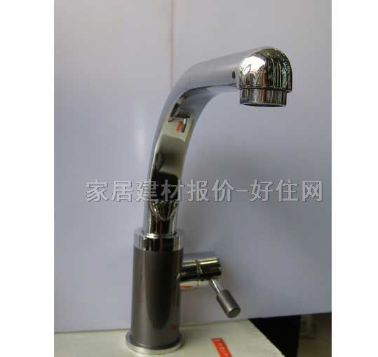 ���N�����^ W3083 ����