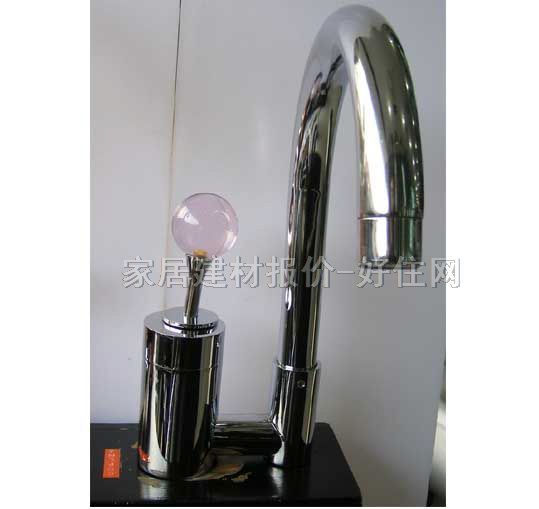 �������^ YN302 ���� �ΰцο� �o ���P�