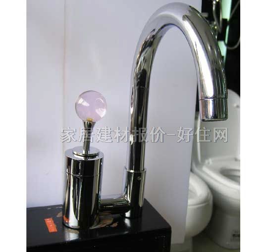 ��ů�������^ YN302 ���� �ΰцο� �o ���P�