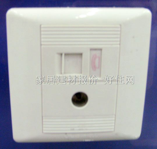 ��Ϣ������� KGT01/TV ����1λ ��ɫ �Ԓ���ҕ����