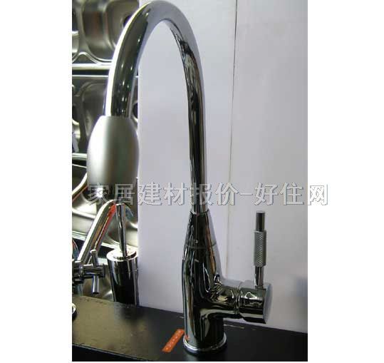 �����������^ KG31851 ��� �ΰ��p�� �o ���P�