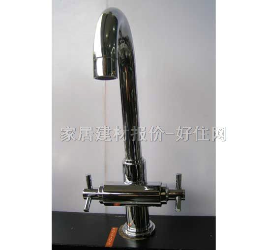 �������^ KG3401 ��� �p���p�� �o ���P�